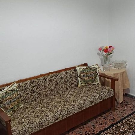 Panourgia'S House Διαμέρισμα Τρίκαλα Εξωτερικό φωτογραφία