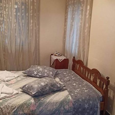 Panourgia'S House Διαμέρισμα Τρίκαλα Εξωτερικό φωτογραφία