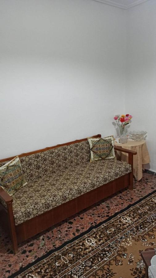 Panourgia'S House Διαμέρισμα Τρίκαλα Εξωτερικό φωτογραφία
